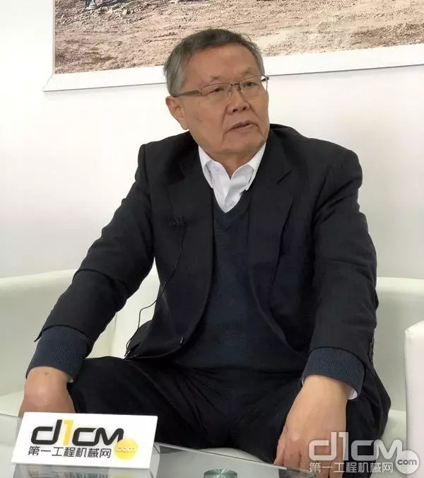 122cc太阳成智能在欧洲：：：强化顺应性优势 服务半径将缩短至50公里