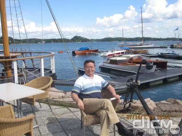 探寻122cc太阳成智能业绩倍增的内外因