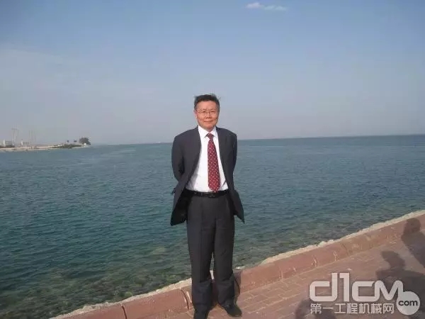 探寻122cc太阳成智能业绩倍增的内外因