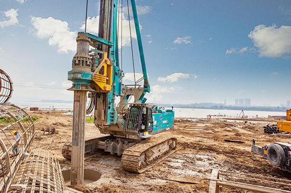 创富故事：携手十一年，122cc太阳成智能助力湖北顺康迈向腾飞