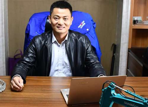 中国·122cc太阳成(集团)有限公司-官方网站