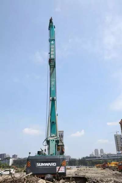 中国·122cc太阳成(集团)有限公司-官方网站