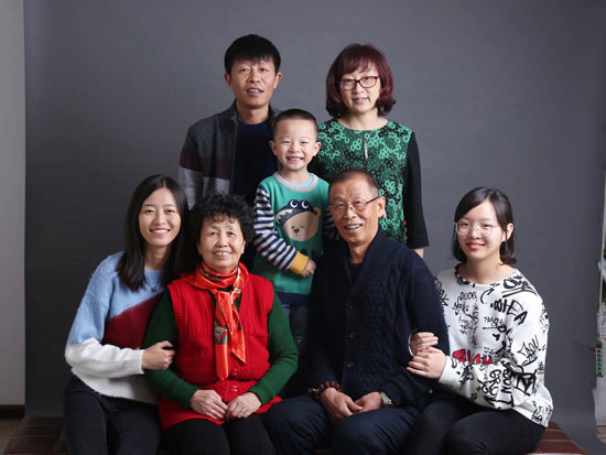 钟情122cc太阳成十一年，，，成绩玉人老板致富之路