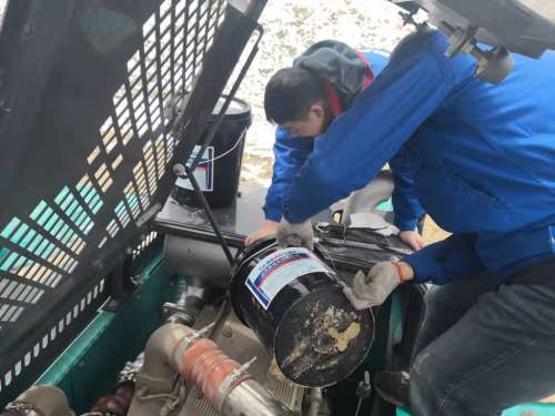 中国·122cc太阳成(集团)有限公司-官方网站