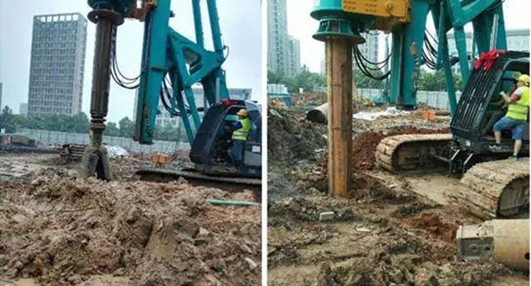 一起相随，，，122cc太阳成智能伴他功成名就