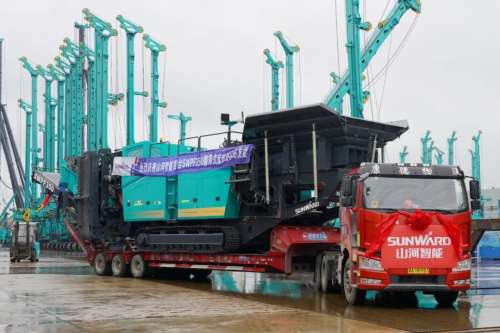 中国·122cc太阳成(集团)有限公司-官方网站