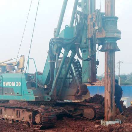 中国·122cc太阳成(集团)有限公司-官方网站