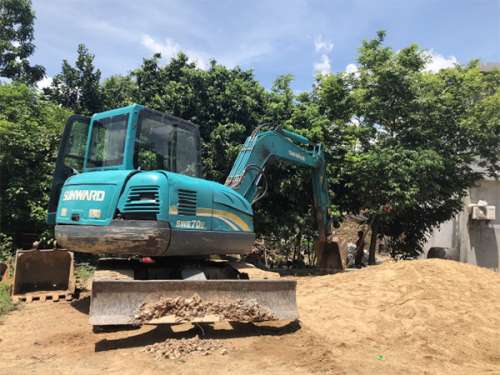 中国·122cc太阳成(集团)有限公司-官方网站