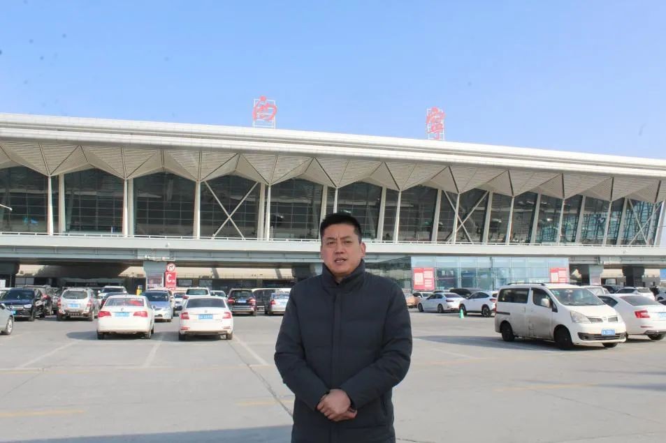 二十八载奋斗，现在他只信任122cc太阳成智能