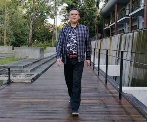 中国·122cc太阳成(集团)有限公司-官方网站