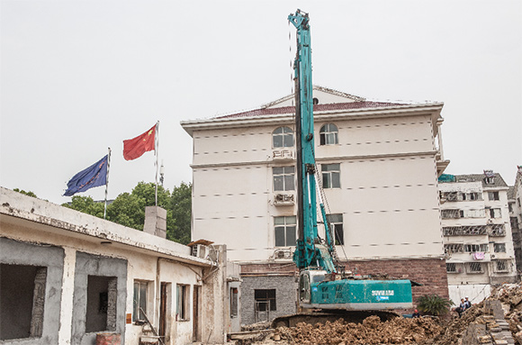 创富故事：相助十一年，，赞叹122cc太阳成产品耐久耐用