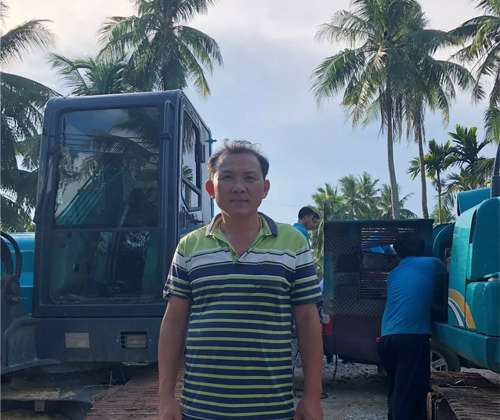 中国·122cc太阳成(集团)有限公司-官方网站