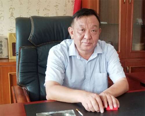 中国·122cc太阳成(集团)有限公司-官方网站