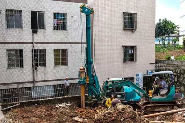 创富故事‖水到渠成，，，情定122cc太阳成