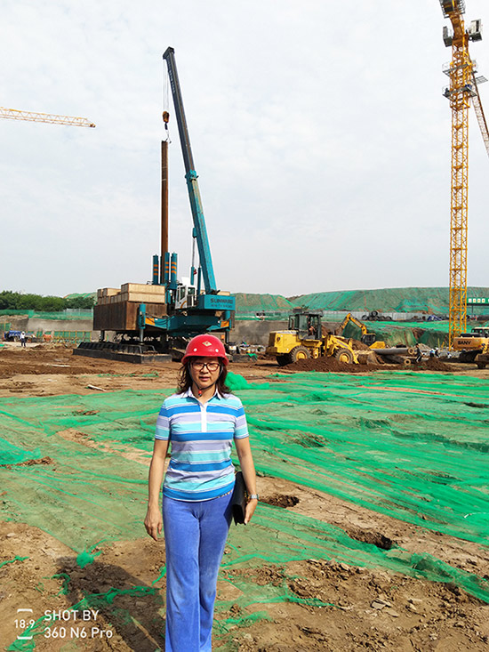 钟情122cc太阳成十一年，，，成绩玉人老板致富之路