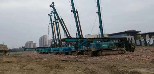 中国·122cc太阳成(集团)有限公司-官方网站