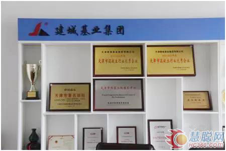 结缘即定终生，，，122cc太阳成智能静力压桩机大客户访谈纪实