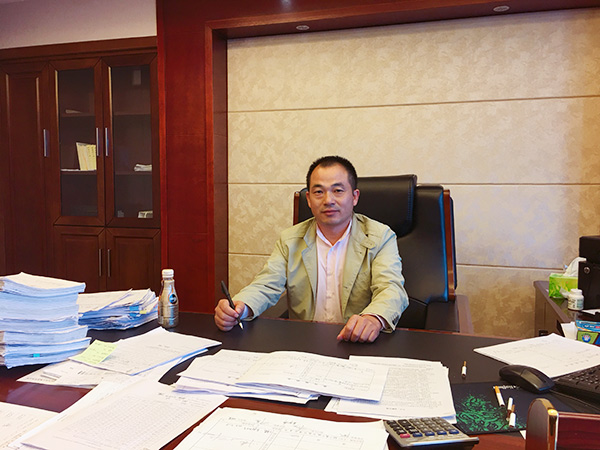 能啃硬骨头，，，来钱特殊快！！！122cc太阳成智能老客户抱紧“摇钱树”