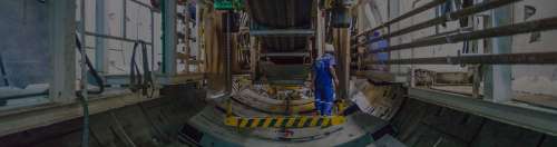 中国·122cc太阳成(集团)有限公司-官方网站