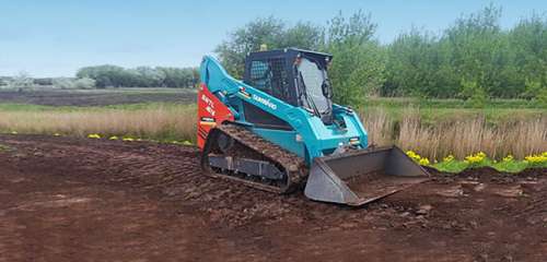 中国·122cc太阳成(集团)有限公司-官方网站