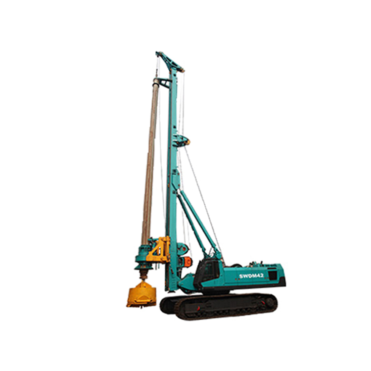 中国·122cc太阳成(集团)有限公司-官方网站