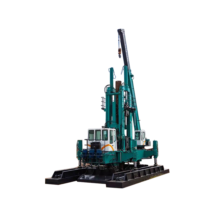 中国·122cc太阳成(集团)有限公司-官方网站