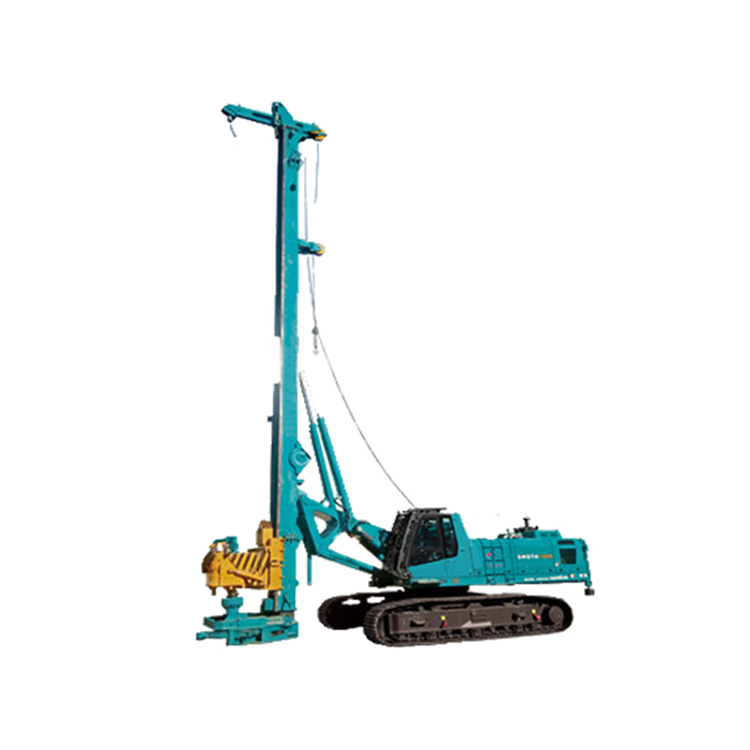 中国·122cc太阳成(集团)有限公司-官方网站