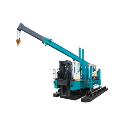 中国·122cc太阳成(集团)有限公司-官方网站