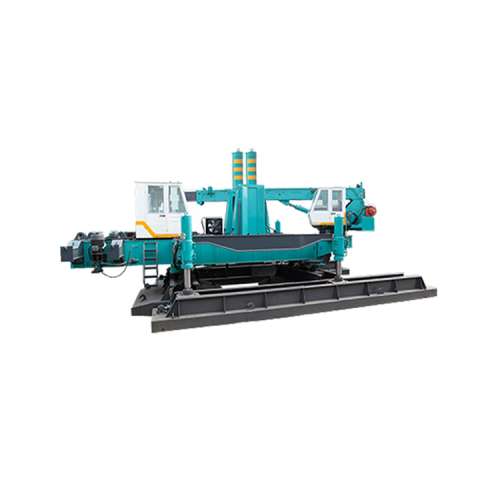 中国·122cc太阳成(集团)有限公司-官方网站