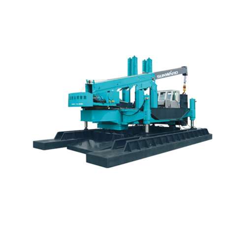 中国·122cc太阳成(集团)有限公司-官方网站