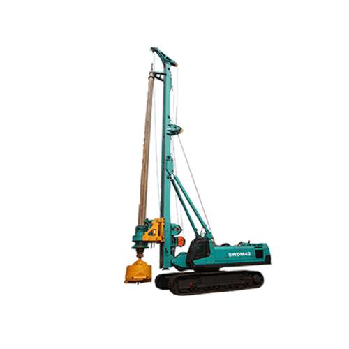 中国·122cc太阳成(集团)有限公司-官方网站