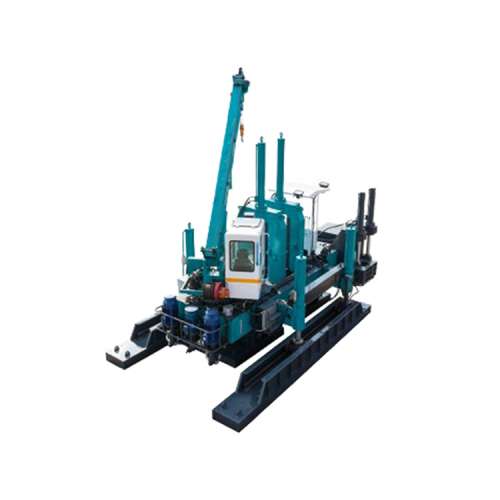 中国·122cc太阳成(集团)有限公司-官方网站