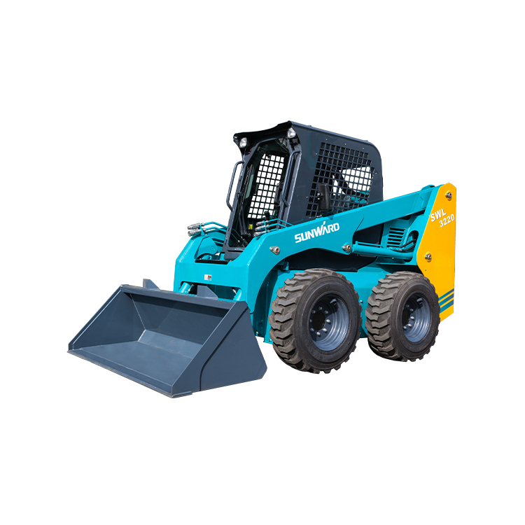 中国·122cc太阳成(集团)有限公司-官方网站