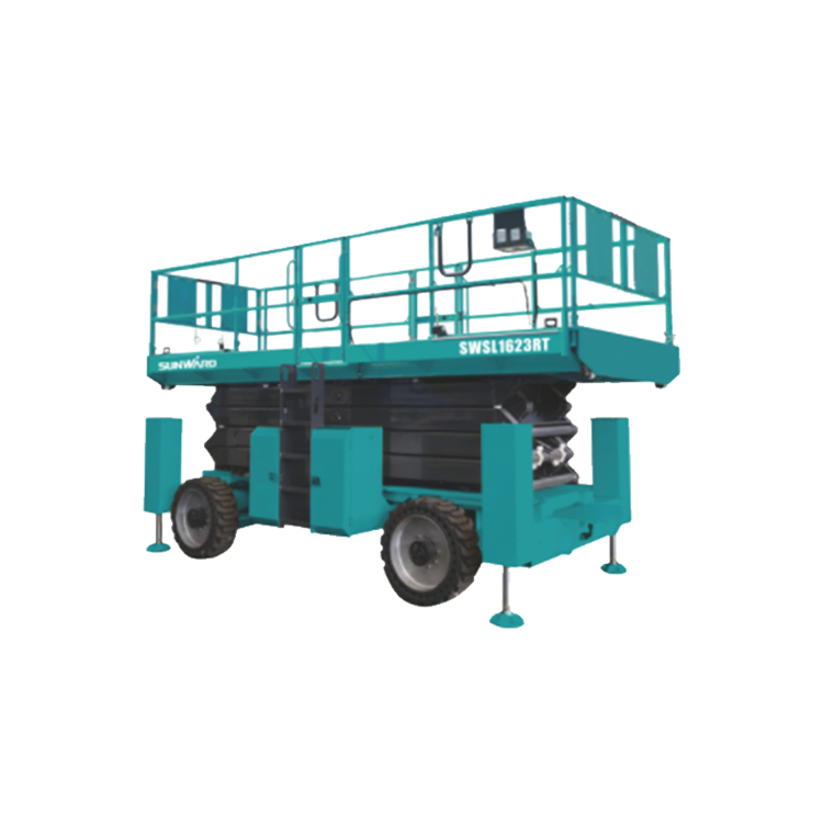 中国·122cc太阳成(集团)有限公司-官方网站