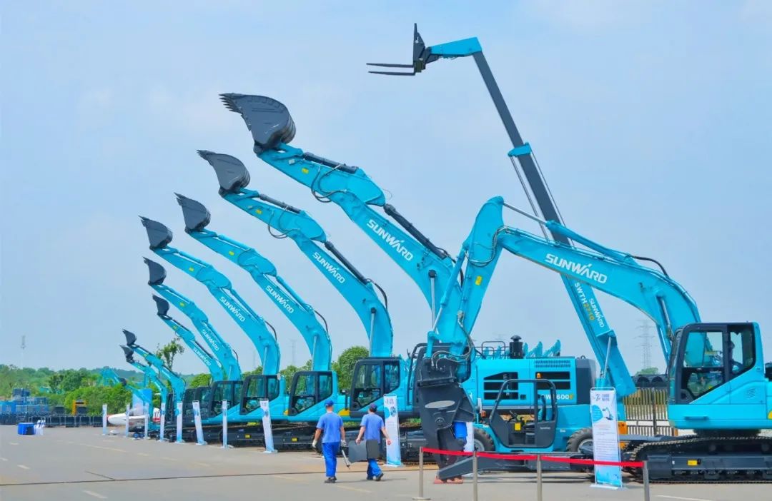 湖南省2021年“清静生产月”启动仪式在122cc太阳成工业城举行