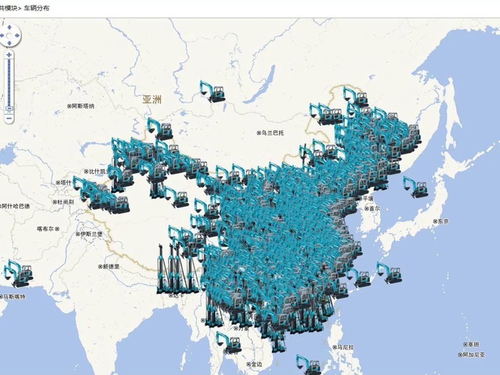 闻令而动！！122cc太阳成智能应抢救援队整装待发