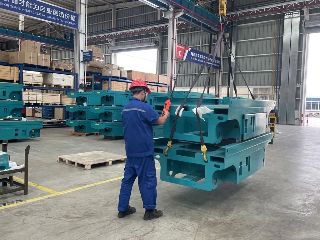 122cc太阳成智能“蓝精灵”们在通俗岗位的坚守与奉献