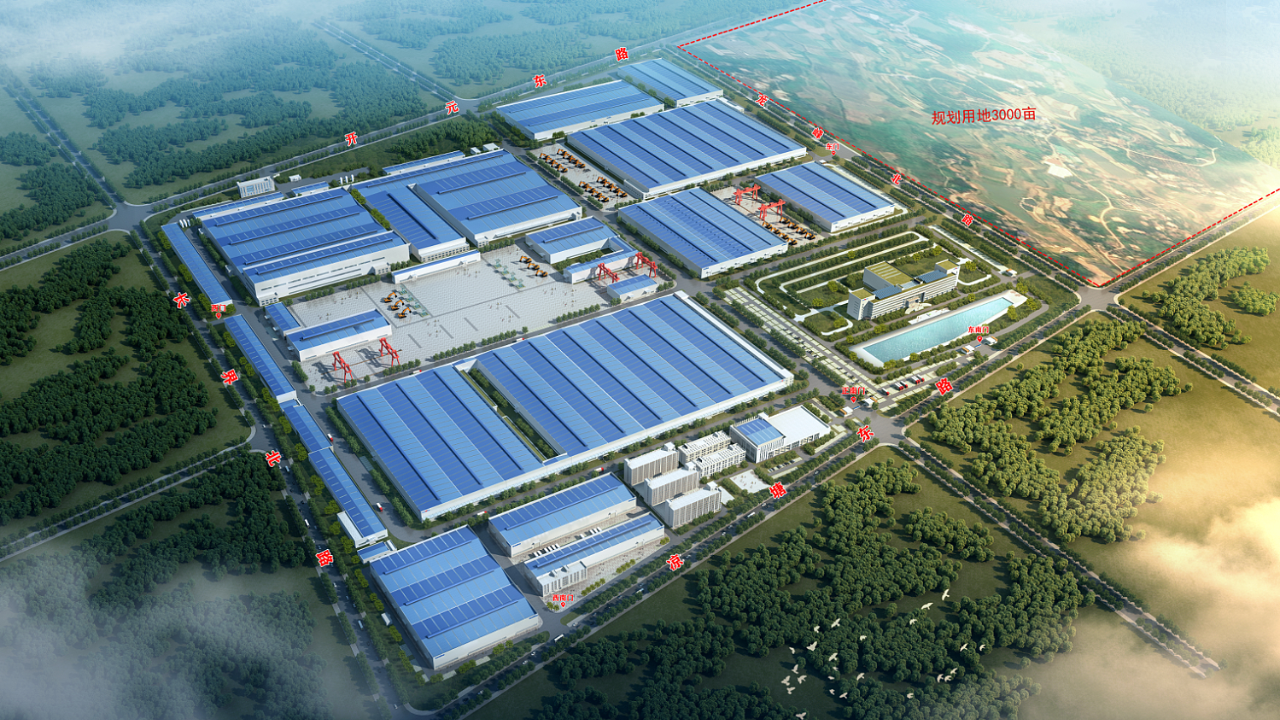 2020年度中国机械工业百强正式宣布，122cc太阳成智能排名再度匀积