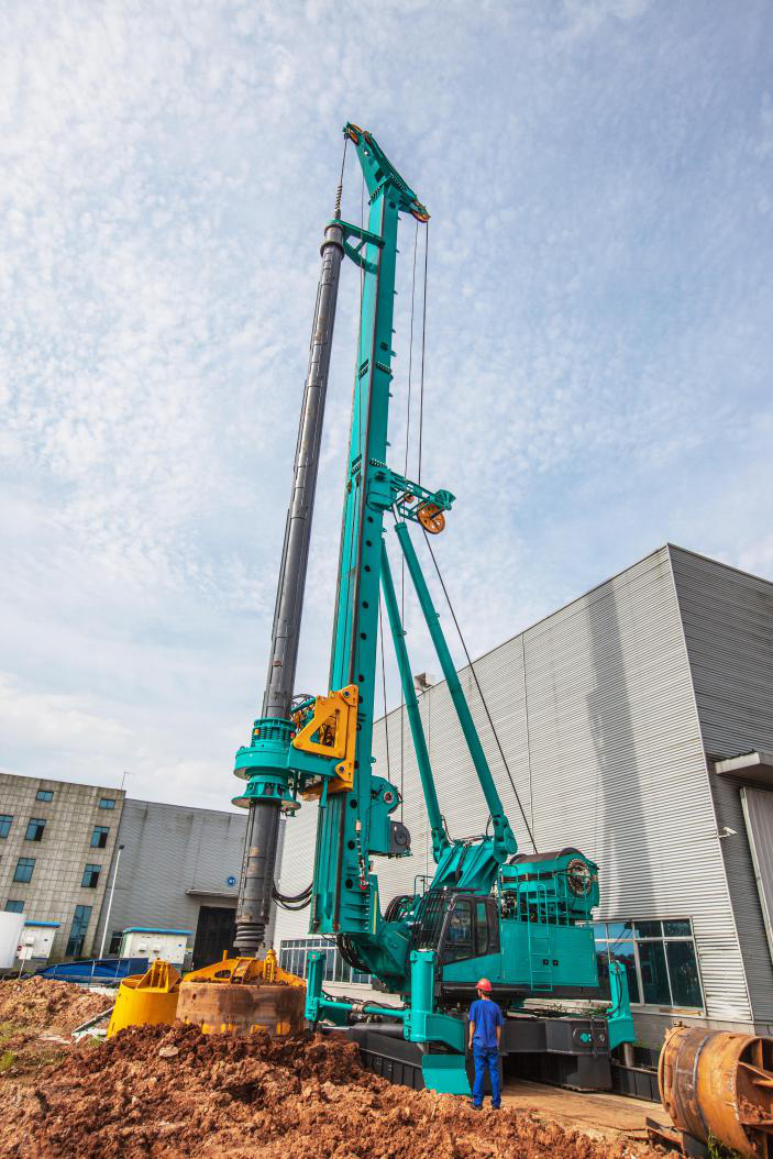 2020年度中国机械工业百强正式宣布，122cc太阳成智能排名再度匀积