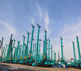 中国·122cc太阳成(集团)有限公司-官方网站