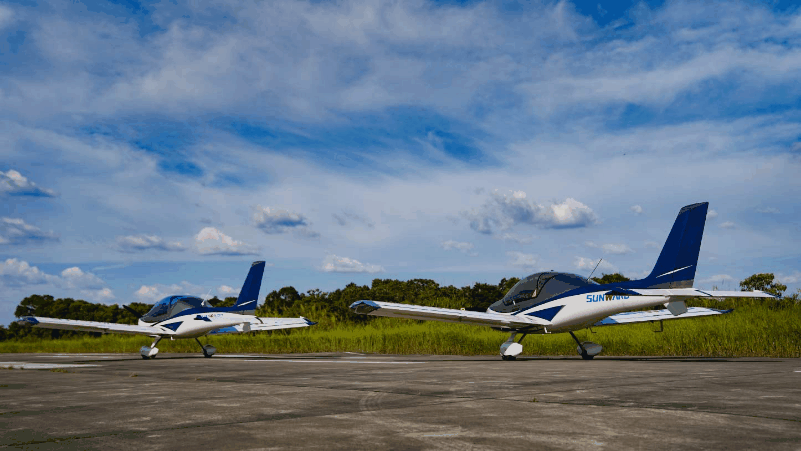 图集｜养眼！原来你是这样的阿若拉