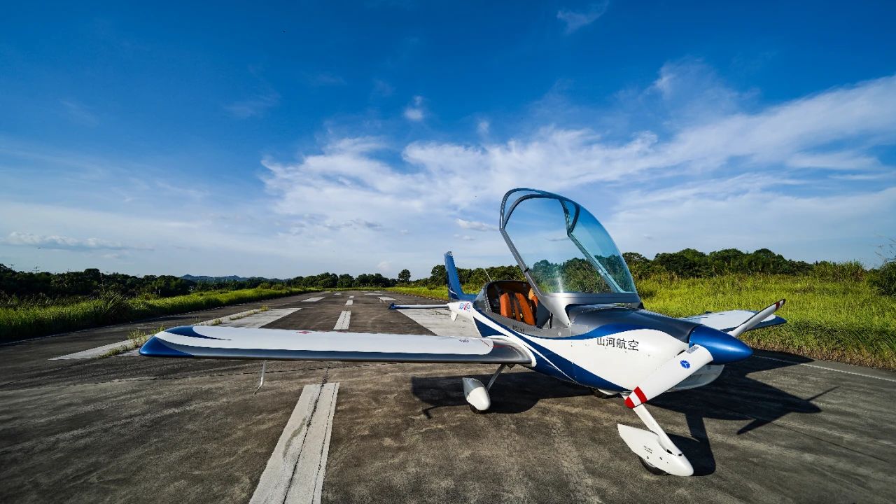 图集｜养眼！原来你是这样的阿若拉