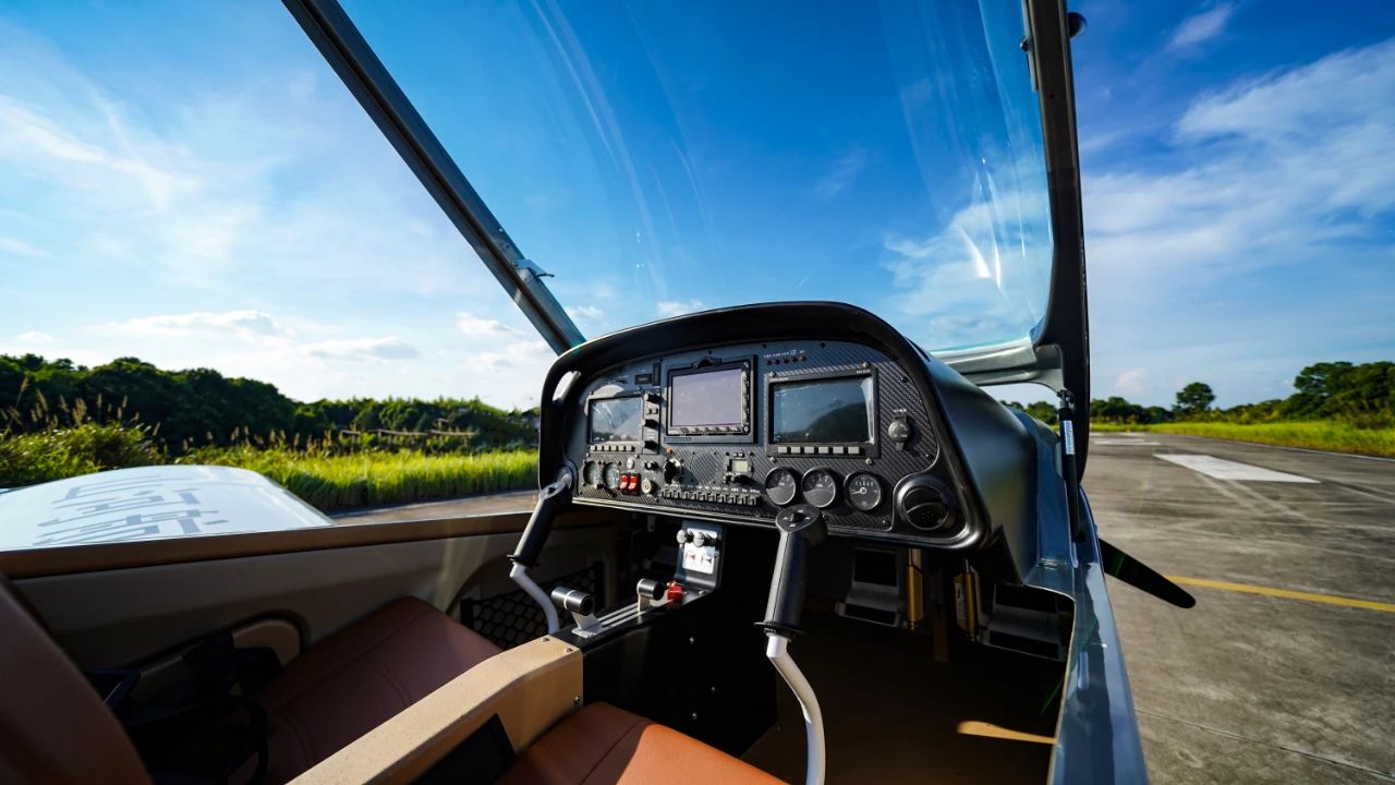 图集｜养眼！原来你是这样的阿若拉