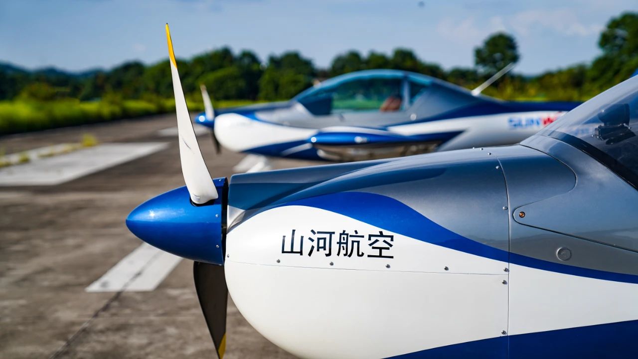 图集｜养眼！原来你是这样的阿若拉