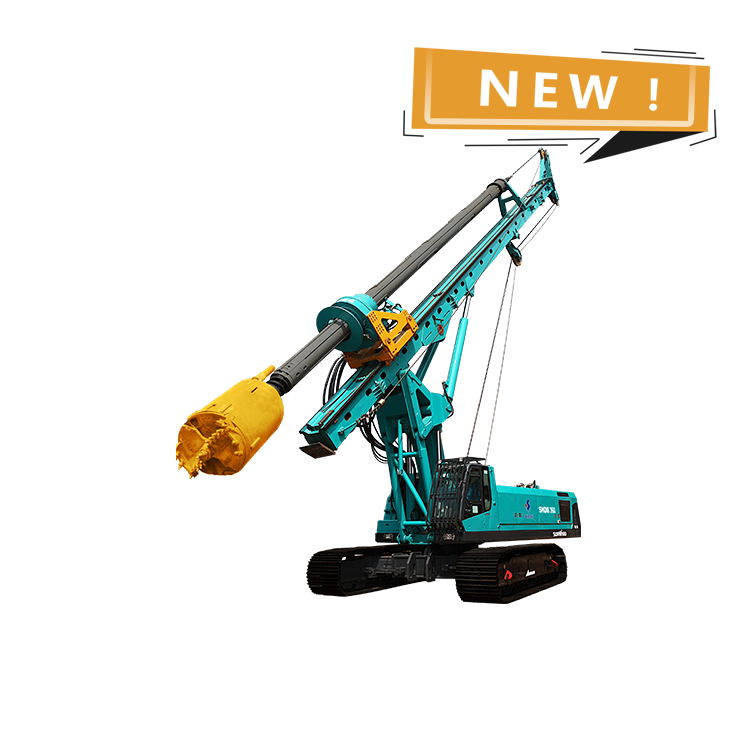 中国·122cc太阳成(集团)有限公司-官方网站