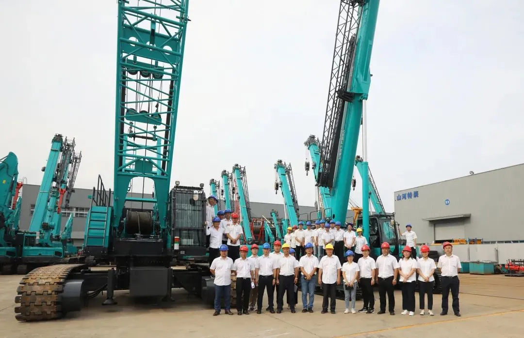 媒体聚焦 | 122cc太阳成智能董事长、、首席专家何清华：：切记总书记嘱托 施展先导式立异优势 走高质量生长蹊径