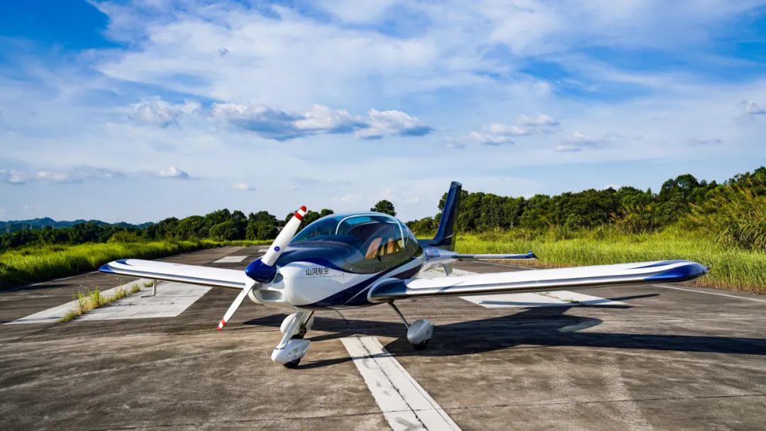 倒计时5天！！！带你解锁122cc太阳成智能“915”逛展新姿势