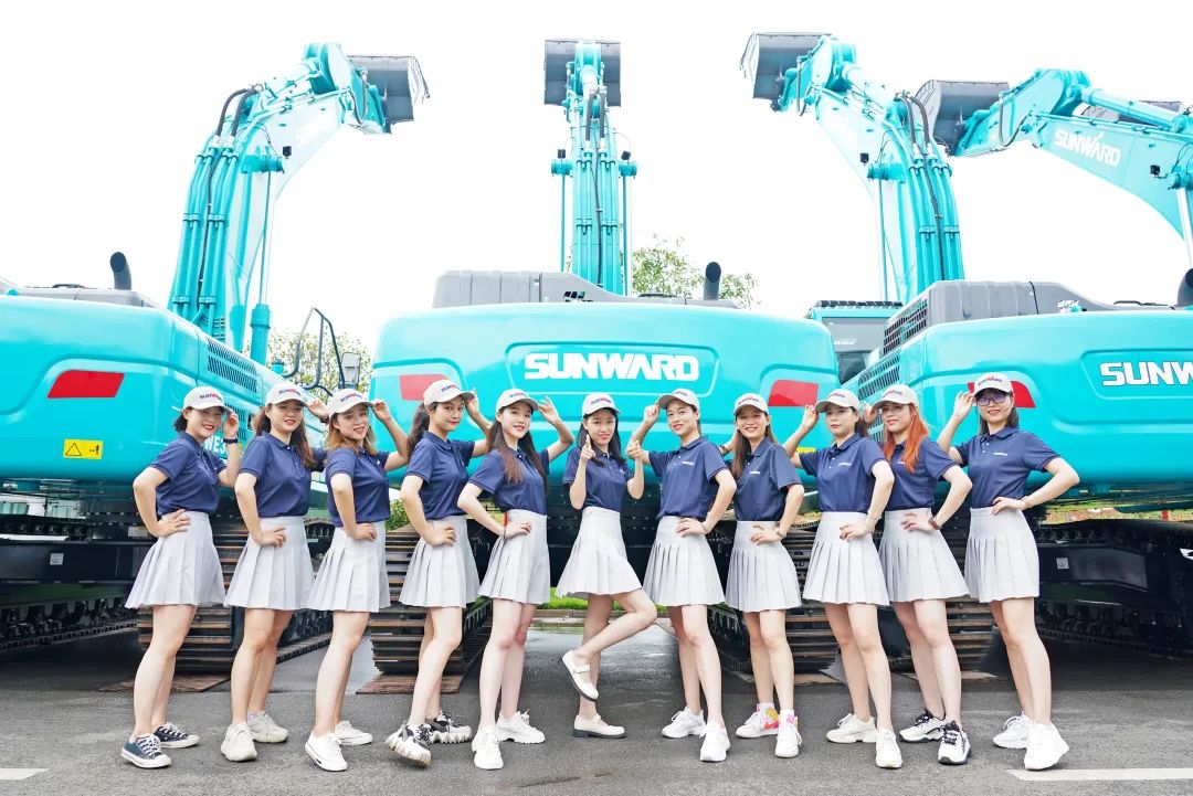 倒计时5天！！！带你解锁122cc太阳成智能“915”逛展新姿势