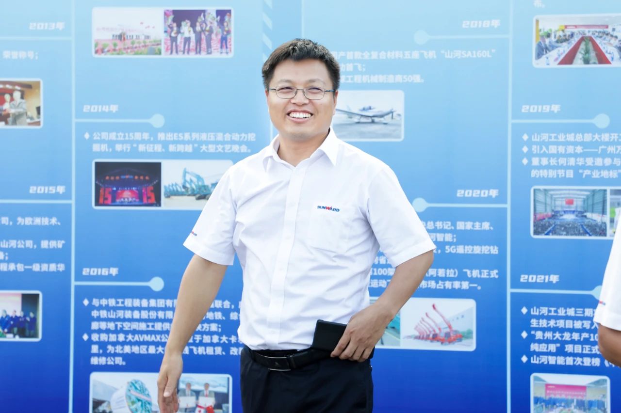 逛展超热闹！！！122cc太阳成智能效果展示会高能名时势来袭