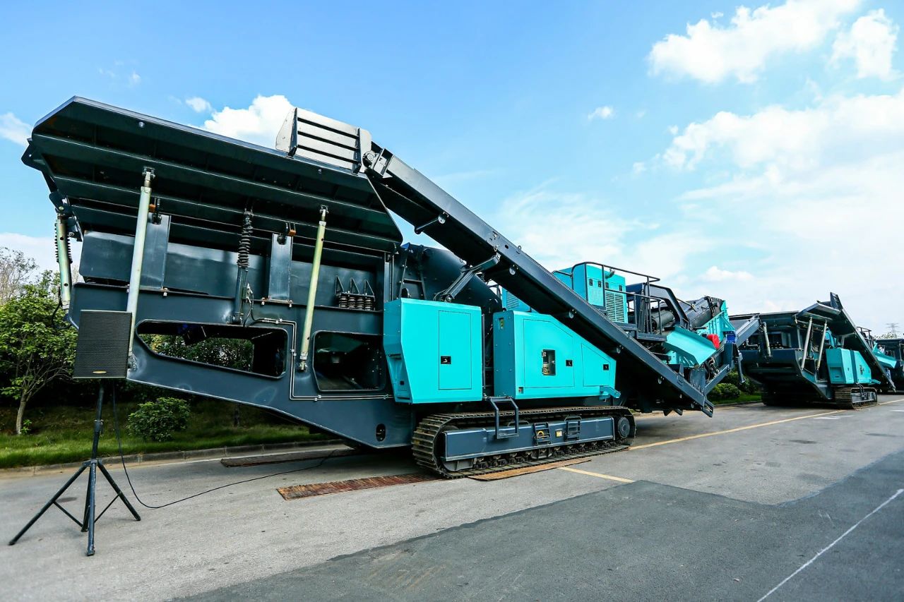 逛展超热闹！！！122cc太阳成智能效果展示会高能名时势来袭